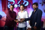 Temper Movie Success Meet 02 - 37 of 180