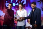 Temper Movie Success Meet 02 - 40 of 180