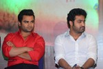 Temper Movie Success Meet 02 - 42 of 180