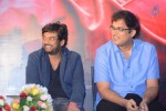 Temper Movie Success Meet 02 - 43 of 180