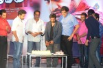 Temper Movie Success Meet 02 - 49 of 180