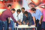Temper Movie Success Meet 02 - 50 of 180