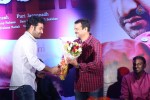 Temper Movie Success Meet 02 - 51 of 180