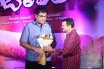 Temper Movie Success Meet 02 - 53 of 180