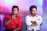 Temper Movie Success Meet 02 - 56 of 180