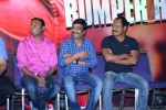 Temper Movie Success Meet 02 - 57 of 180