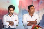 Temper Movie Success Meet 02 - 58 of 180