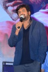 Temper Movie Success Meet 02 - 61 of 180
