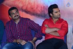 Temper Movie Success Meet 02 - 63 of 180