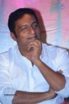 Temper Movie Success Meet 02 - 86 of 180