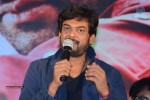 Temper Movie Success Meet 02 - 87 of 180
