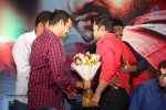 Temper Movie Success Meet 02 - 89 of 180