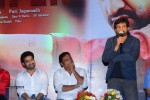 Temper Movie Success Meet 02 - 90 of 180