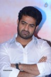 Temper Movie Success Meet 02 - 91 of 180