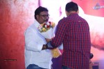 Temper Movie Success Meet 02 - 93 of 180