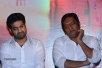 Temper Movie Success Meet 02 - 100 of 180