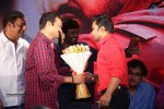 Temper Movie Success Meet 02 - 103 of 180
