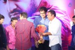 Temper Movie Success Meet 02 - 104 of 180