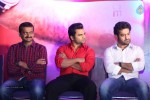 Temper Movie Success Meet 02 - 105 of 180