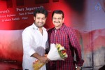 Temper Movie Success Meet 02 - 106 of 180