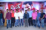 Temper Movie Success Meet 02 - 108 of 180