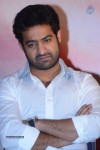 Temper Movie Success Meet 02 - 109 of 180