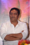Temper Movie Success Meet 02 - 111 of 180