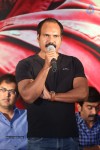 Temper Movie Success Meet 02 - 112 of 180
