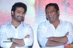 Temper Movie Success Meet 02 - 114 of 180
