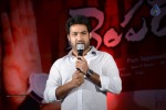 Temper Movie Success Meet 02 - 117 of 180