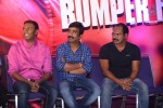 Temper Movie Success Meet 02 - 121 of 180