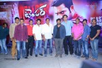 Temper Movie Success Meet 02 - 122 of 180