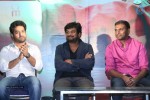 Temper Movie Success Meet 02 - 124 of 180