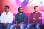 Temper Movie Success Meet 02 - 125 of 180