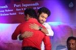 Temper Movie Success Meet 02 - 126 of 180