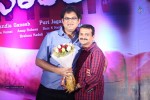 Temper Movie Success Meet 02 - 142 of 180