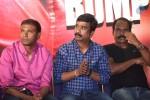 Temper Movie Success Meet 02 - 152 of 180