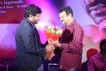 Temper Movie Success Meet 02 - 153 of 180