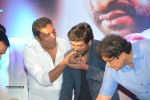 Temper Movie Success Meet 02 - 154 of 180