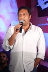 Temper Movie Success Meet 02 - 156 of 180