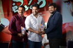 Temper Movie Success Meet 02 - 158 of 180