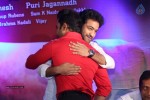 Temper Movie Success Meet 02 - 162 of 180