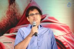 Temper Movie Success Meet 02 - 168 of 180