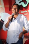 Temper Movie Success Meet 02 - 172 of 180