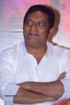 Temper Movie Success Meet 02 - 180 of 180