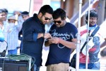 Temper Movie Working Photos - 5 of 10