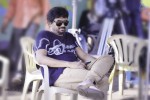 Temper Working Stills - 24 of 26