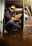 Temper Working Stills - 25 of 26