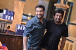 Temper Working Stills - 26 of 26
