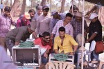 Temper Working Stills - 28 of 26